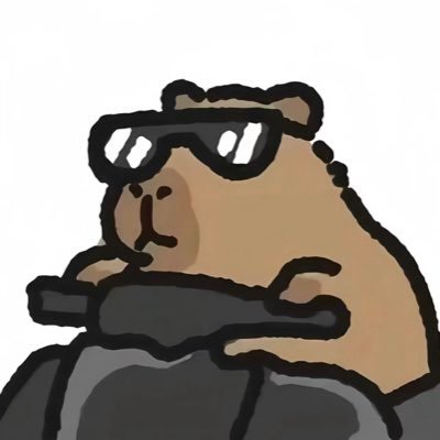 course1108's profile picture. 