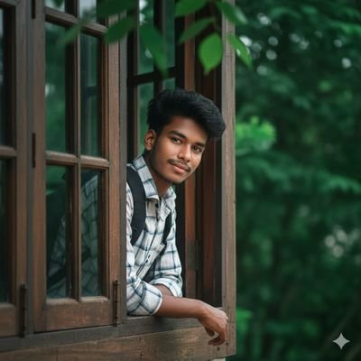 h84897's profile picture. 