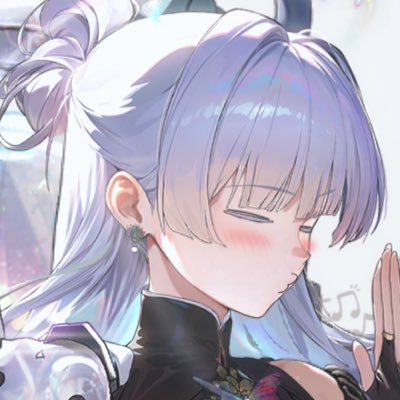 Sakixxz5's profile picture. ナユタの旦那になりたい(笑)