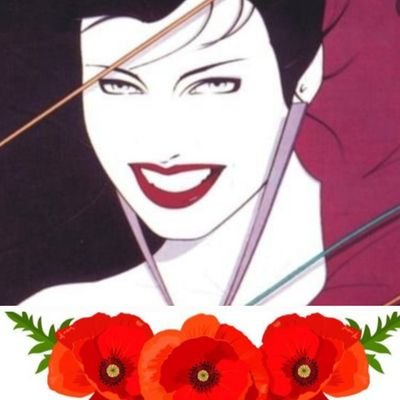 imjustbeingmeJ's profile picture. no sugar thanks, I'm sweet enough