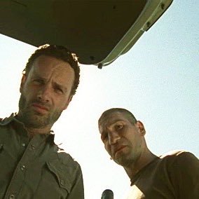 longlivejulien1's profile picture. 🇨🇩🕊️ #HalaMadrid