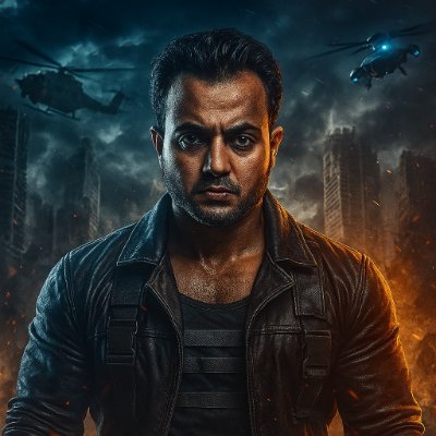 EcoNemo1610's profile picture. 