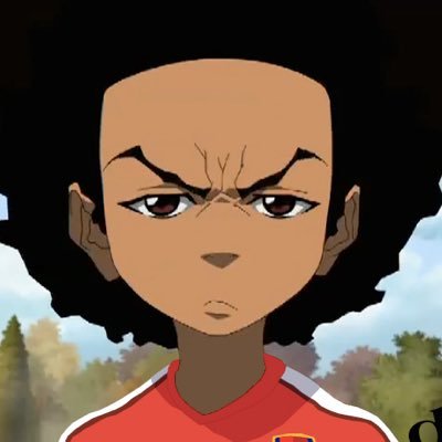 carlen_11's profile picture. Romans 12 | @bapt1stella | 🇧🇷🇳🇬| 🌍🇨🇩 🇵🇸 🇸🇩