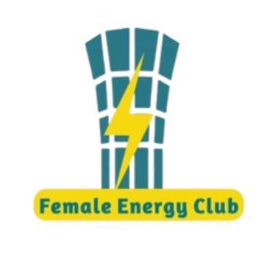 F_EnergyClub's profile picture. الصفحة الرسمية لنادي الطاقة بجامعة الملك فهد للبترول والمعادن | The official account for the Energy Club at @kfupm