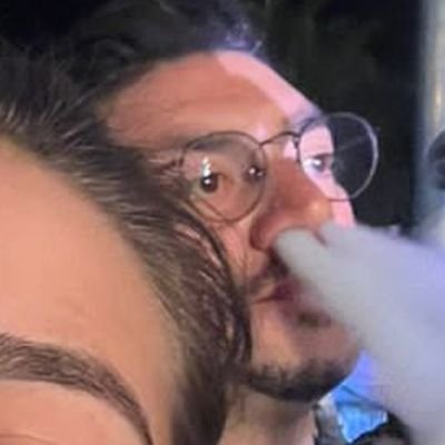 KenJr48171124's profile picture. Life will knock us down, buh we can choose whether or not to get back up... /Member @trench_whales community 📢/crypto associate 👀/NFT Collector /Marketing 🔥