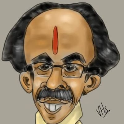 SharadThakur18's profile picture. Mumbai