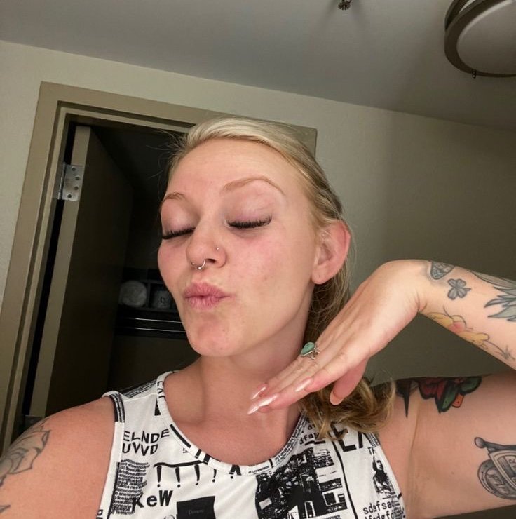 WilliamAliaryu's profile picture. 