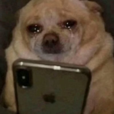 droidregene's profile picture. Bot but