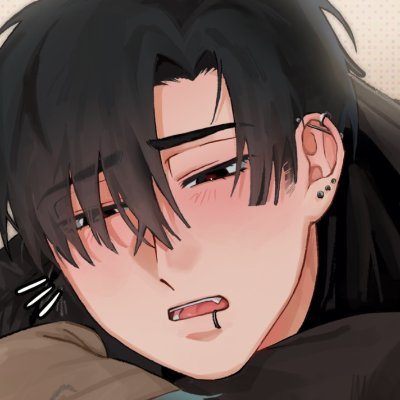 CUREITISE's profile picture. ̫ I ͜͝ᣟ݂ ۪۪ ⌣ ͜| ͜ ᧗ყ        🄶စԃ      ,     ꪔ𝕪    ⓤກι͟v͟ᥱr͟s͟ᥱ͟◡ ͜͝ㅤ₊ ︵  ݁  ✿˚ ׁׅ֪
                𐔌 ᩧ   ꯭⏖    ⓜ/𝕨  ꒱ׁׅ     ݁   @unknowncurette .ིྀ  ♡