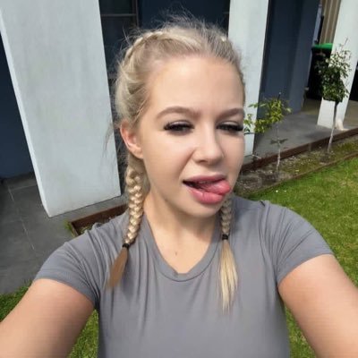 JessicaL5628's profile picture. I love my life ❤️❤️❤️