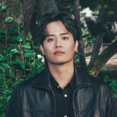 emotarox's profile picture. Founder @teracyworld (online coworking) Creating a space where founders & remote teams feel connected | 10y remote | 2 exits | JP: @e_scale0219