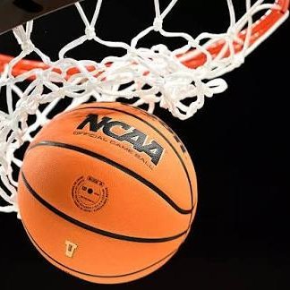 gift_ebukaa's profile picture. God first, everything else follows. 🙏