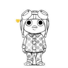 CamilaL24175062's profile picture. ご連絡はLINEから、すぐに返信いたします。