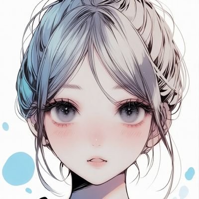 s1nbAelujU4084's profile picture. 株でお金を増やして🪙ネイルサロン🍓を開きたい🌟投資歴4年🌻その辺にいる20代後半OL💐1000万円投資中🌺5000万円目標🌈関西方面出身🎄基本的にDM✖️🐬NVDU😊