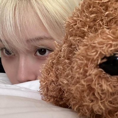 minjmango's profile picture. #1 kkuramin thinker