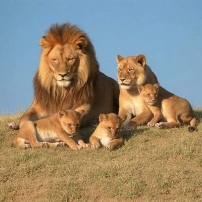 wmtharry's profile picture. Humble - Sometimes I need what only you can provide: your absence.