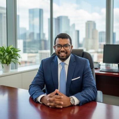 bannasarker1's profile picture. Banker & SEO Expert (Off Page)!!
I love to learn & share!
Let's get connected!