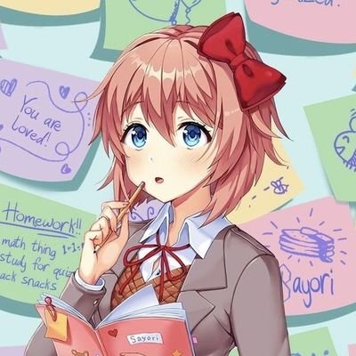 Ipukegl1tt3rm's profile picture. Nothing special here ..