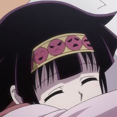 CONTAXX562's profile picture. 「PayPayで即お支払い可能！LINEでお問い合わせください。」