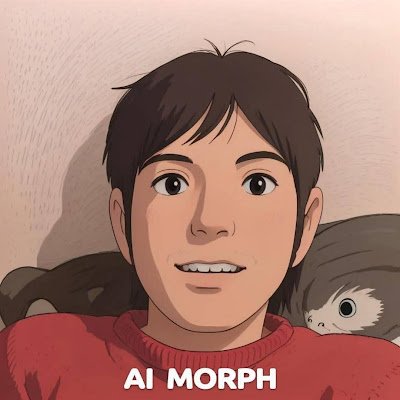 BonifacioA42479's profile picture. 