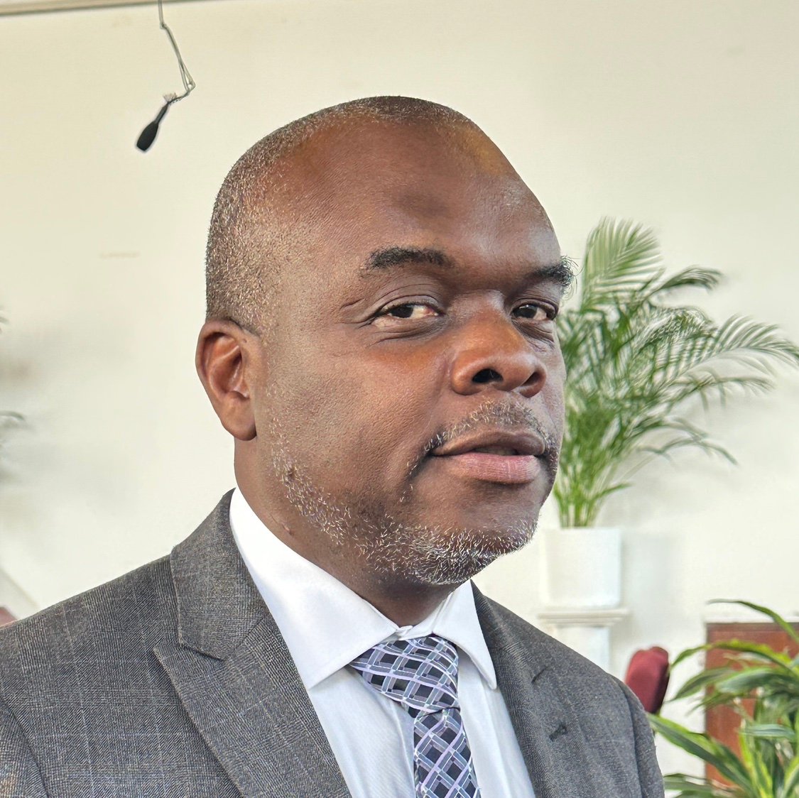 CraigeaYoung's profile picture. 