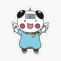 Edgar237733's profile picture. ご連絡はLINEから、すぐに返信いたします。