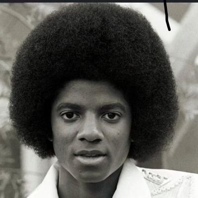 ArchKohlism's profile picture. Dm for corn