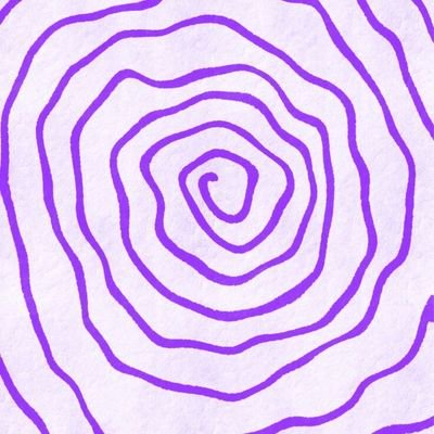 wairimuwraps's profile picture. I'm a devotee of life’s magic, where stories, spirit & the nervous system meet in healing. 🧬🦋✨ SEP in training. Book your 1:1 👇🏾