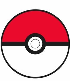 Esmeral14861851's profile picture. 「PayPay入金すぐ対応！LINEからどうぞ。」