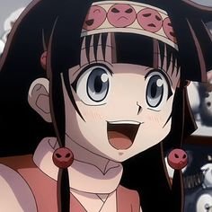 Etype631's profile picture. 「PayPayで即お支払い可能！LINEでお問い合わせください。」