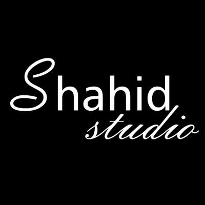 EZETSTUDIO2's profile picture. wedding shorts 
pre wedding shorts 
Birthday 
portrait