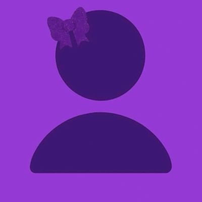 sethuBee's profile picture. Beautiful black Queen 
Ambitious Black Woman📍
ZA_🇿🇦 Citizen📍
💯 Genuine♊Gee ♥️Love Beading📍

Lover of Peace🙏
Practiser of Gratitude