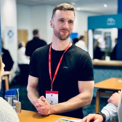 samdyerinvest's profile picture. 🏘️ 8 figure property portfolio 🤝Help other investors build BTL portfolios 📈 Asset Collector & Investor