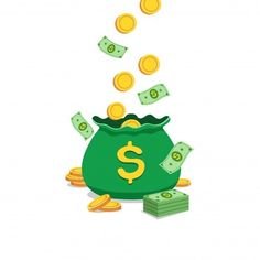 GlennGr19545312's profile picture. 「即時PayPay対応。LINEでご連絡ください。すぐに対応いたします。」