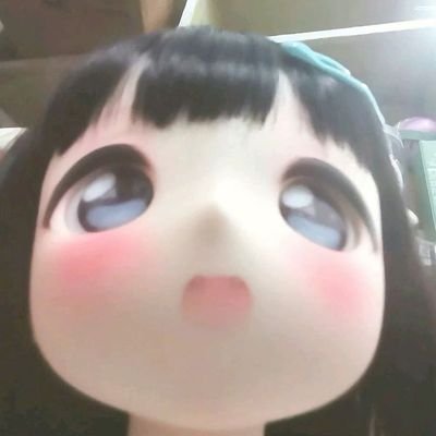 suygaring_candy's profile picture. just here for some peace, nothing interesting.