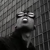 synthescheisser's profile picture. This is the fierce last stand of all I am.