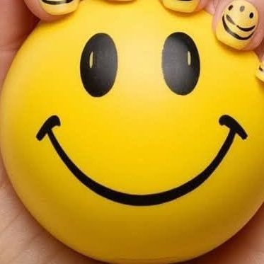 VCiancitto's profile picture. amare sempre