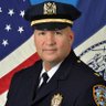 NYPDPSA6's profile picture. Captain Juan Moran, Commanding Officer. The official Twitter of the Housing Bureau’s Police Service Area 6.
