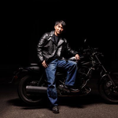 さじさじ🏍️シンガーソングライダー