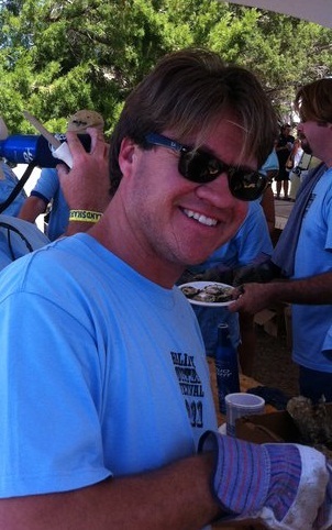 TheMrDavis's profile picture. Partner https://t.co/V2e94fmaPE I sell opportunity. Mostly dirt. Thai hot. Double, Neat. Sushi grade.