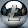 ryanwrights's profile picture. Litecoin Foundation