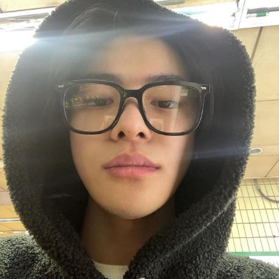 choibamgyu's profile picture. personal acc. mau jadi anak ambis