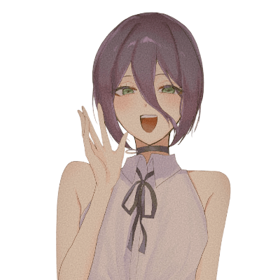 SELFDETONATI0N's profile picture. 