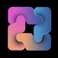 JANCTIONGlobal's profile picture. A global innovator building GPU pool, a rendering-focused L1 chain, and Al-driven services from Agents to MyArchive-pioneering the future computing & creativity