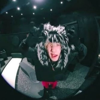 Krenashh_Top's profile picture. 22 yo Arg