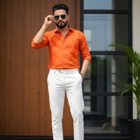 birkumar das (@birkumar_das) 's Twitter Profile