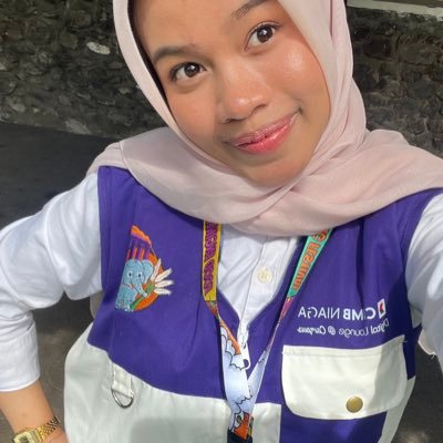 ursecondchoize's profile picture. suka eskrim