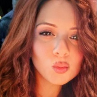 Jenny_Metri's profile picture. Founder & Director – Ghadi Pty Ltd Investor ,Visionary,Entrepreneur .Plant-Based Wellness & Mind–Body Harmony .Cancer Survivor.Inspiring Awareness&Grace.