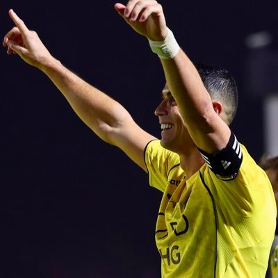 DanMallam13845's profile picture. Alhamdulillah 🙏🏻