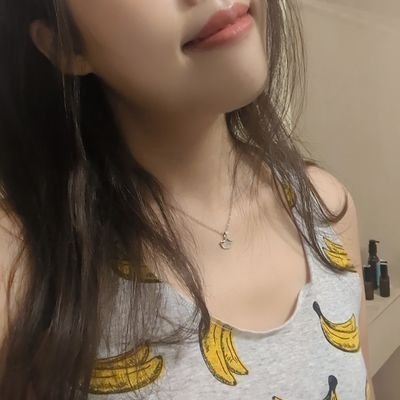 kBlvswNvPE43290's profile picture. 想做愛可以密我🥵